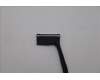 Lenovo 5C11P26198 CABLE IR CAMERA CABLE