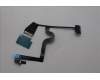 Lenovo 5C11P26202 EDP FHD Touch CABLE