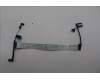 Lenovo 5C11P26203 RGB CAMERA CABLE