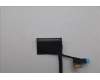 Lenovo 5C11P26203 RGB CAMERA CABLE