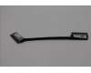 Lenovo 5C11P26211 CABLE FRU CABLE IO CABLE