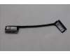 Lenovo 5C11P26211 CABLE FRU CABLE IO CABLE