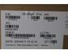 Lenovo 5C11P26212 FRU CABLE M/B IR CAM CABLE