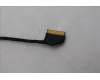 Lenovo 5C11P26212 FRU CABLE M/B IR CAM CABLE