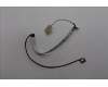Lenovo 5C11P26212 FRU CABLE M/B IR CAM CABLE