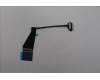 Lenovo 5C11P26213 FRU CABLE EDP M/B FHD CABLE