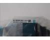 Lenovo 5C11P26213 FRU CABLE EDP M/B FHD CABLE