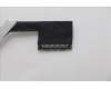 Lenovo 5C11P26217 CABLE M/B IR CAM CABLE
