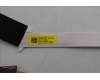 Lenovo 5C11P26220 FRU CAMERA CABEL, CS RGB Fenrir3