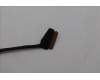 Lenovo 5C11P26222 FRU CAMERA CABEL, CS IR Fenrir3