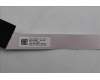 Lenovo 5C11P26222 FRU CAMERA CABEL, CS IR Fenrir3