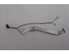 Lenovo 5C11P26222 FRU CAMERA CABEL, CS IR Fenrir3