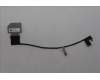 Lenovo 5C11P26223 LCD EDP CABLE CS 2.4T WL/WW 3.0TWW