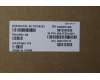 Lenovo 5C11P26223 CABLE LCD EDP CABLE CS 2.4T WL/WW 3.0TWW