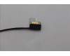 Lenovo 5C11P26223 CABLE LCD EDP CABLE CS 2.4T WL/WW 3.0TWW