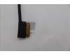 Lenovo 5C11P26224 FRU EDP CABEL,CS LCLW 2.4T WL FR3