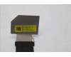 5C11P26228 Lenovo CABLE FRU EDP CABEL, 2-in-1 2.4T WW FR3