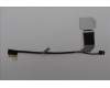 Lenovo 5C11P26229 FRU EDP CABEL, 2-in-1 2.0T WL FR3