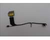 Lenovo 5C11P26230 FRU EDP CABEL, 2-in-1 2.0T WW FR3