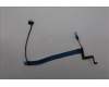 Lenovo 5C11P26234 FRU M/B CAMERA CABLE AL