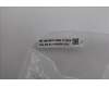 Lenovo 5C11P26239 FRU M/B EP TOUCH EDP CABLE