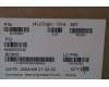 5C11P26241 Lenovo CABLE FRU M/B CLICK PAD/B CABLE