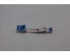 5C11P26241 Lenovo CABLE FRU M/B CLICK PAD/B CABLE