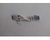 Lenovo 5C11P26243 FRU M/B NFC/B CABLE