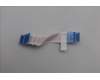 Lenovo 5C11P26243 FRU M/B NFC/B CABLE