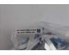 Lenovo 5C11P26244 CABLE FRU M/B SCR/B CABLE