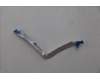 Lenovo 5C11P26244 CABLE FRU M/B SCR/B CABLE