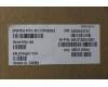 Lenovo 5C11P26262 CABLE FRU CABLE CAMERA CABLE, 2IN1 RGB