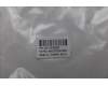 Lenovo 5C11P26262 CABLE FRU CABLE CAMERA CABLE, 2IN1 RGB