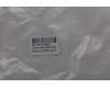 Lenovo 5C11P26263 CABLE FRU CABLE CAMERA CABLE, 2IN1 IR