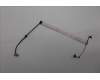 Lenovo 5C11P26265 FRU CABLE 5M CAM