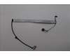Lenovo 5C11P26266 CABLE FRU CABLE 5M IR CAM