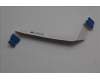 5C11P26275 Lenovo CABLE FRUCABLEFFC14PFP0.5PAD=0.3M/BCP/BG