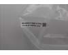 5C11P26275 Lenovo CABLE FRUCABLEFFC14PFP0.5PAD=0.3M/BCP/BG