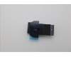 Lenovo 5C11P26279 CABLE CABLE CONN SET 2WP DCJACK-MB