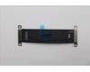 Lenovo 5C11P26287 CABLE FRU CABLE MSF50_IO FPC HDMI HY
