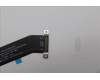 Lenovo 5C11P26289 CABLE FRU CABLE MSF50_IO FPC USB RB