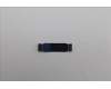 Lenovo 5C11P26290 CABLE FRU CABLE FFC MSF50 10P FPR/B