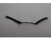 Lenovo 5C11P26293 FRU CABLE FFC MSF50 8P POWER/B