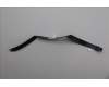 Lenovo 5C11P26293 CABLE FRU CABLE FFC MSF50 8P POWER/B