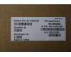 Lenovo 5C11P26295 CABLE Pen Charge BD cable 13W G3