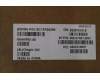 Lenovo 5C11P26296 CABLE FRU Cable TOUCH EDP cable 13W G3