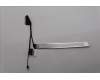Lenovo 5C11P26296 CABLE FRU Cable TOUCH EDP cable 13W G3