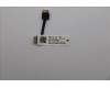 Lenovo 5C11P26297 Cable Camera 5M 13W G3