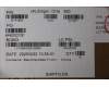 Lenovo 5C11P26299 CABLE MTS40 LUXSHARE M/B FHD T