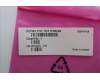 Lenovo 5C11P26299 CABLE MTS40 LUXSHARE M/B FHD T
